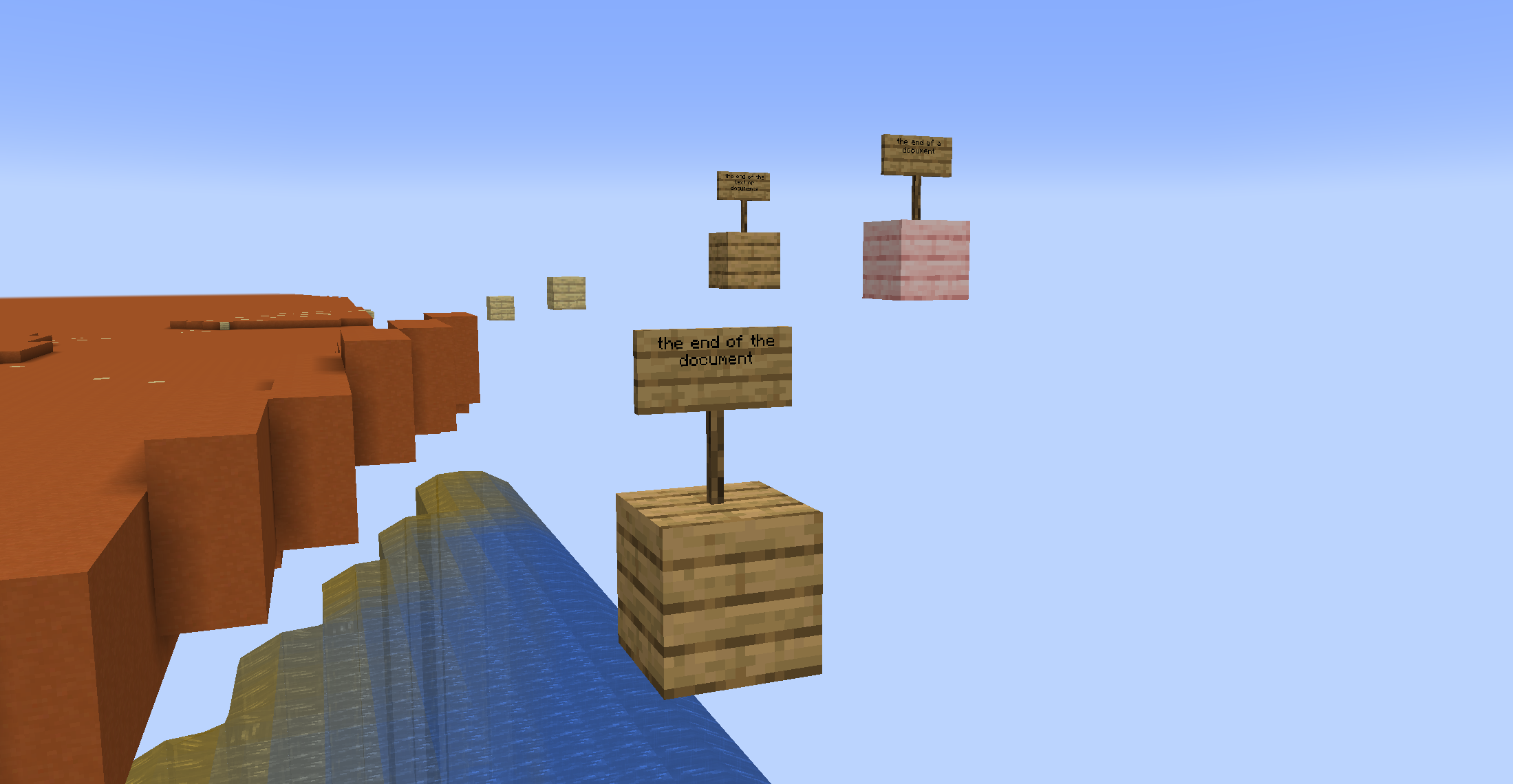 End image 2
